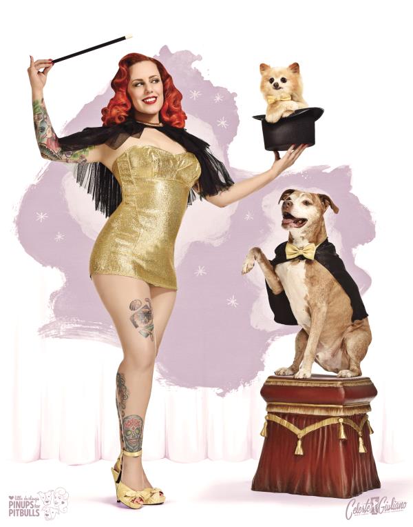 /Images/uploads/Pinups for Pitbulls/greatestpits/entries/13108thumb.jpg